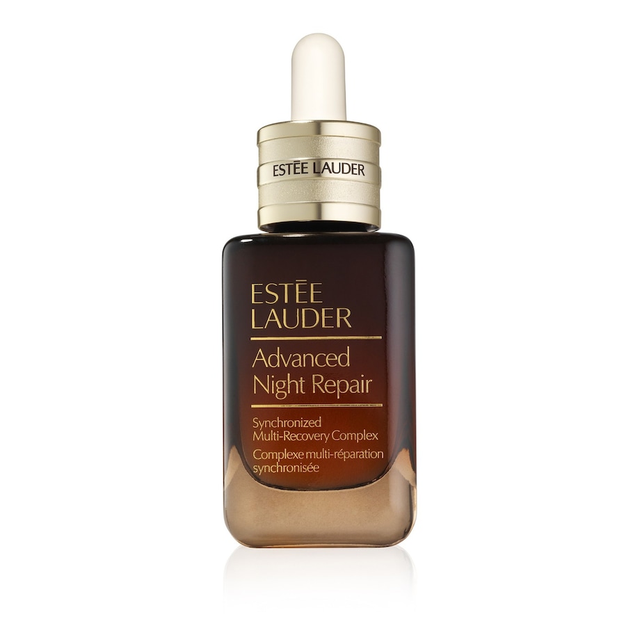 Estée Lauder Advanced Night Repair Serum Synchronized Multi-Recovery Complex Serum przeciwzmarszczkowe 75 ml
