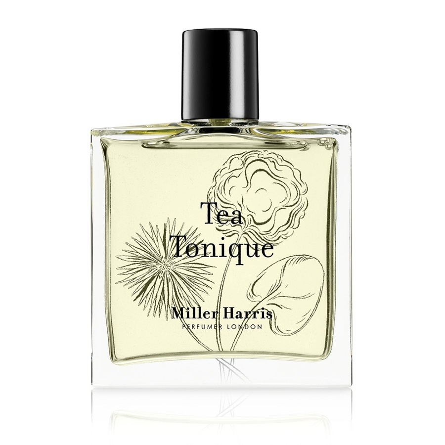 Miller Harris Tea Tonique Woda perfumowana 100 ml
