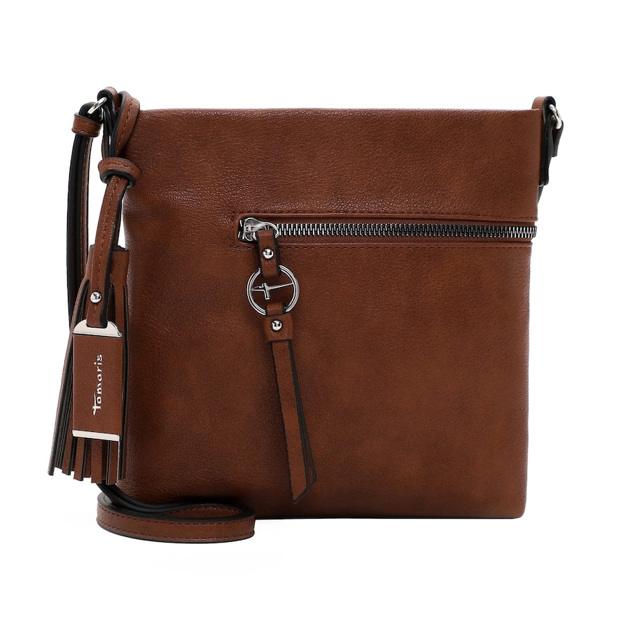 Tamaris Torebka Naramienna TAS Nele Torby na ramię 1 ct Damski