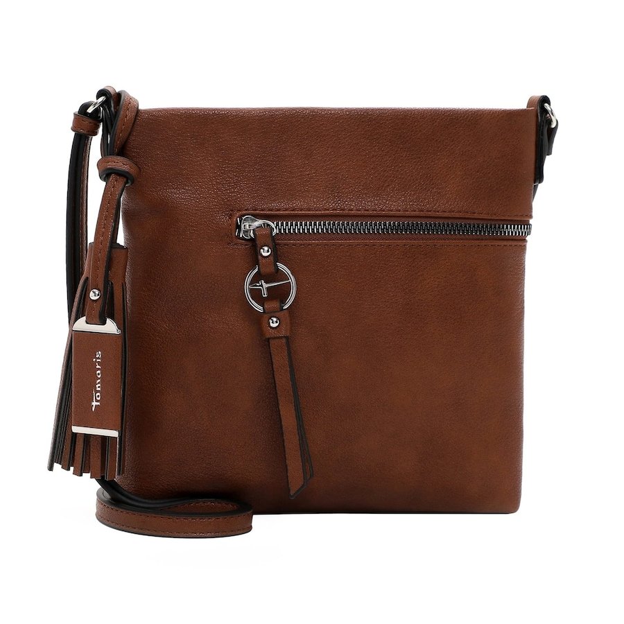 Tamaris Torebka Naramienna TAS Nele Torby na ramię 1 ct Damski