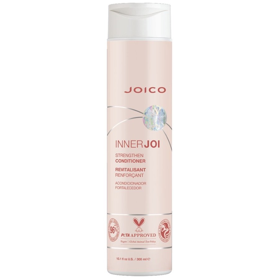Joico Strengthen Conditioner Odżywki do włosów 300 ml