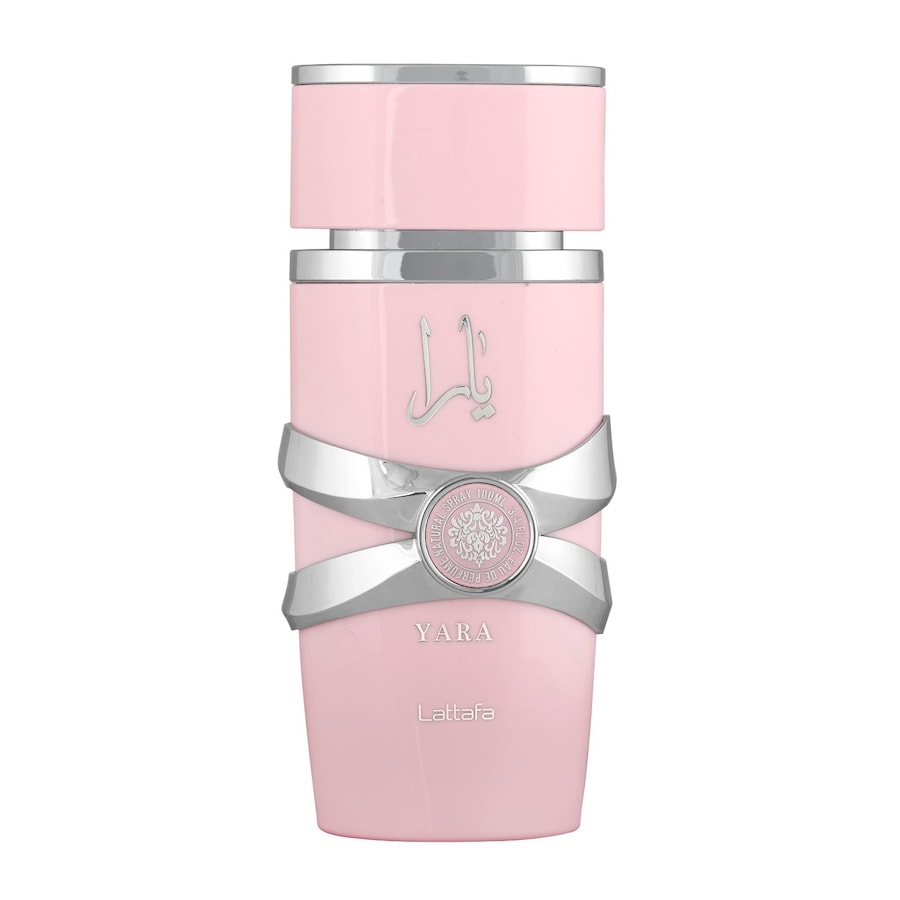 Lattafa Yara Woda perfumowana 100 ml Damski