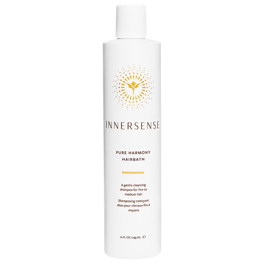 Innersense Pure Harmony Hairbath Szampony 295 ml