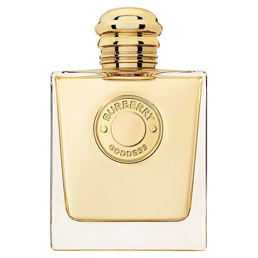 BURBERRY Burberry Goddess Woda perfumowana 100 ml Damski
