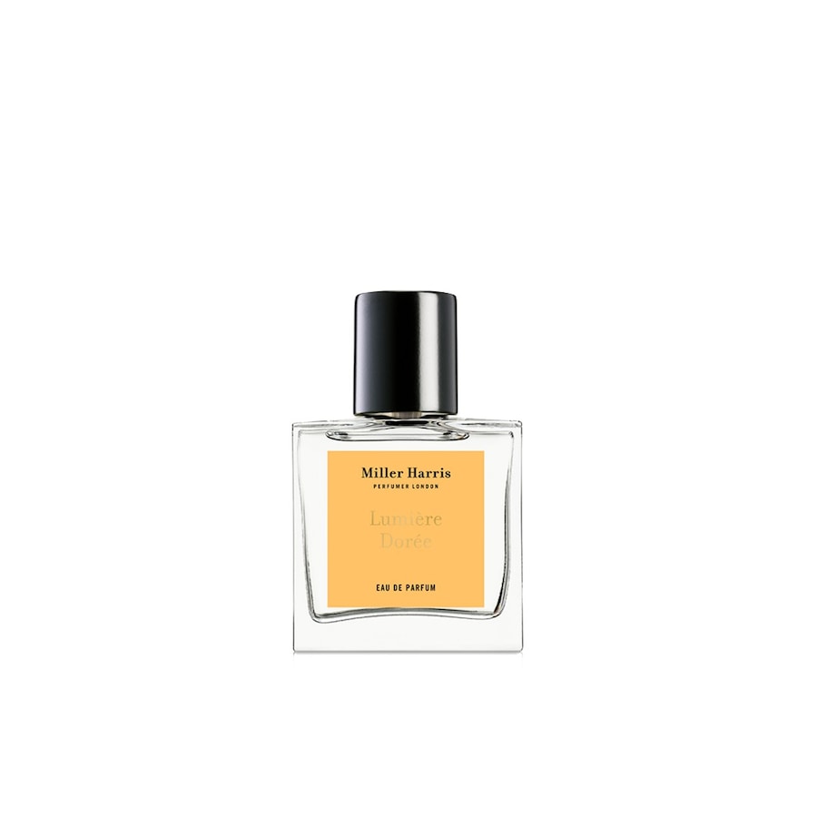 Miller Harris Lumière Dorée Woda perfumowana 14 ml