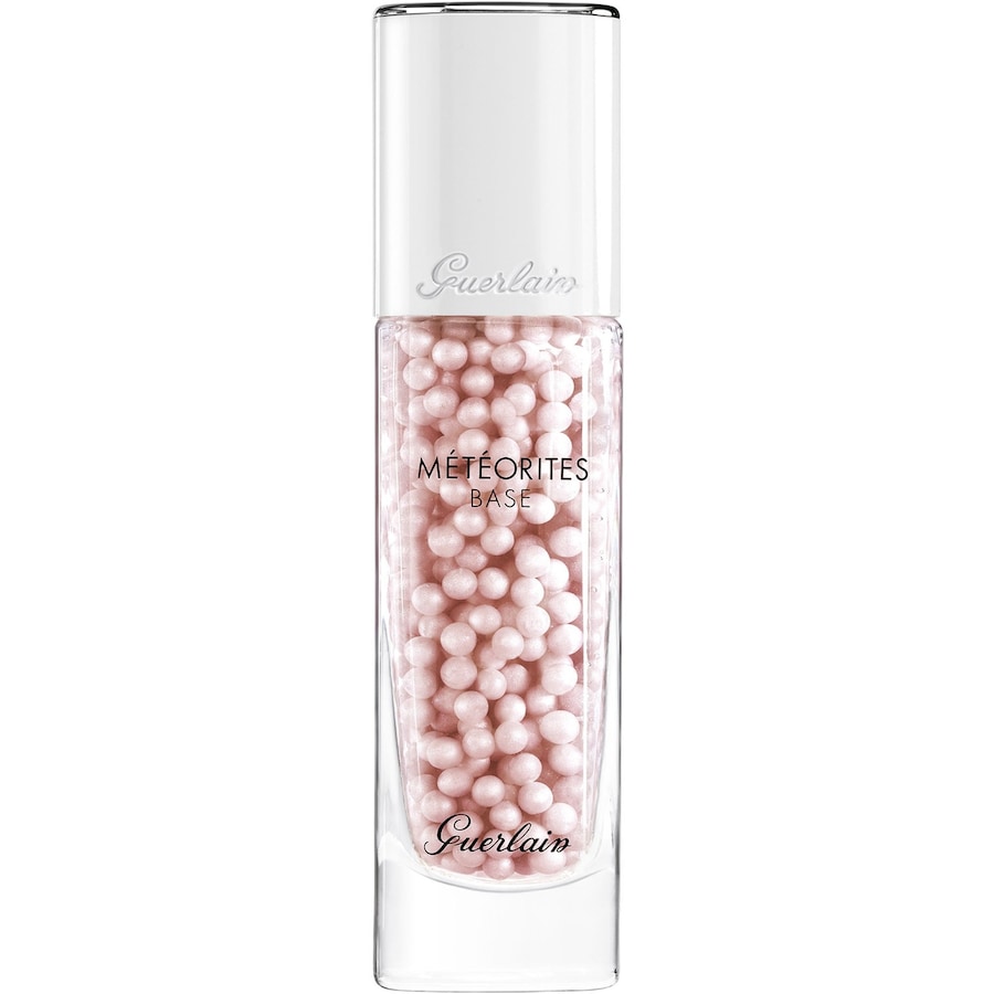 Guerlain Les Météorites Make-up Base Bazy pod makijaż i primery 30 ml