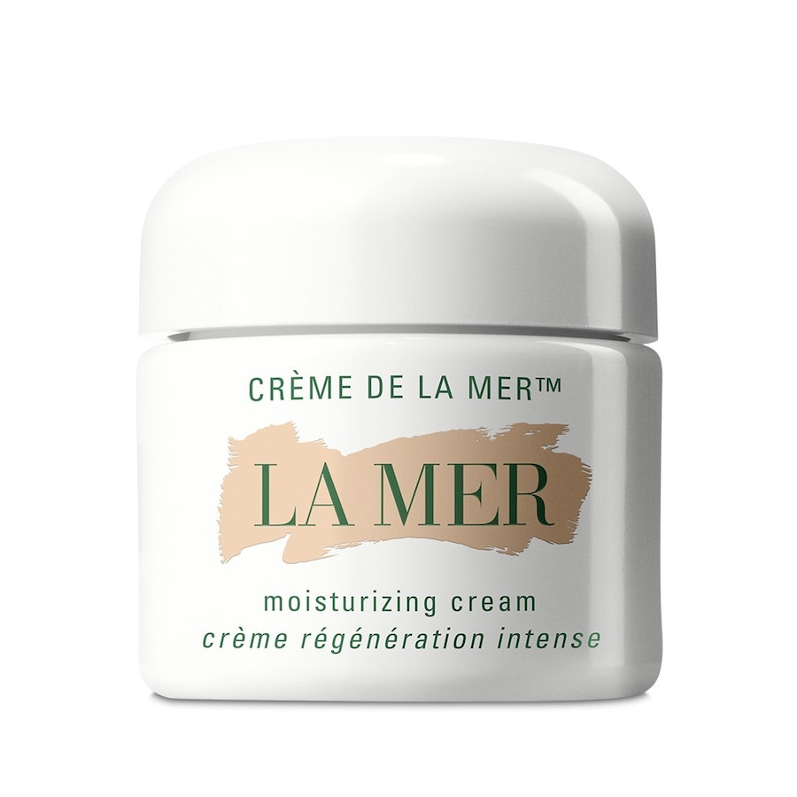 La Mer The Moisturizing Cream Kremy do twarzy 60 ml