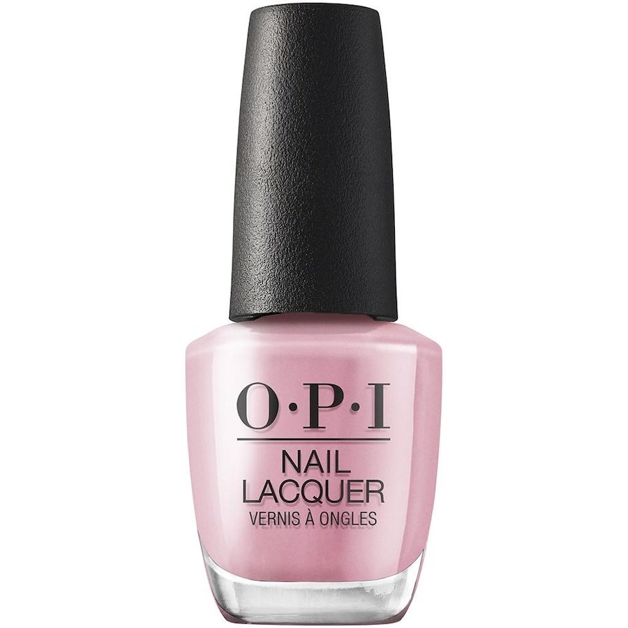 OPI Downtown Los Angeles 3.75 ml Lakiery do paznokci 15 ml NLLA03 - (P)Ink on Canvas
