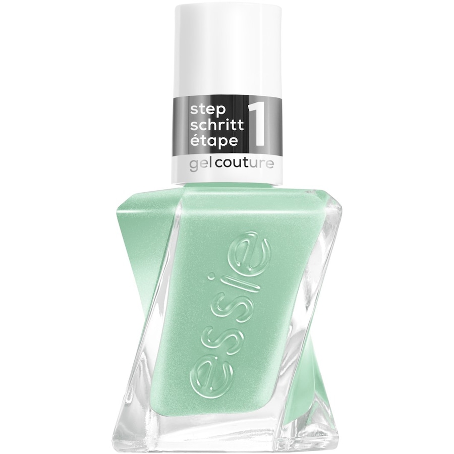essie Skin Active Lakiery do paznokci 13,5 ml 551 - BLING IT