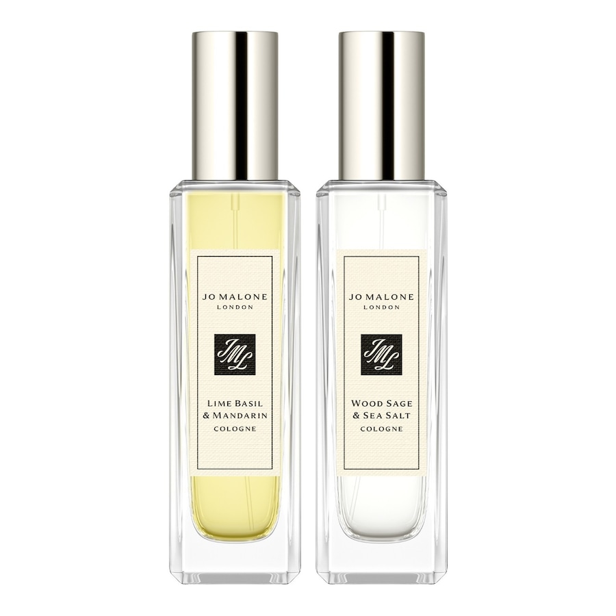 Jo Malone London Cologne Zestawy perfum 1 ct