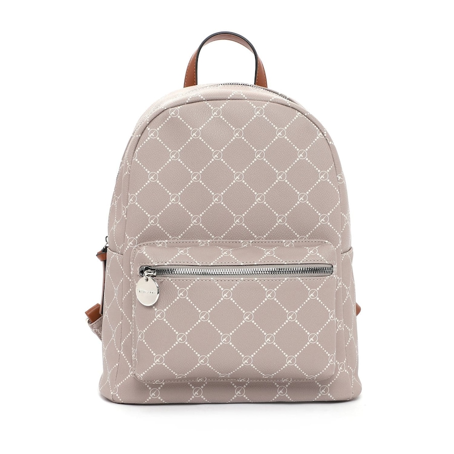 Tamaris Plecak TAS Anastasia Plecaki 1 ct Nude Damski