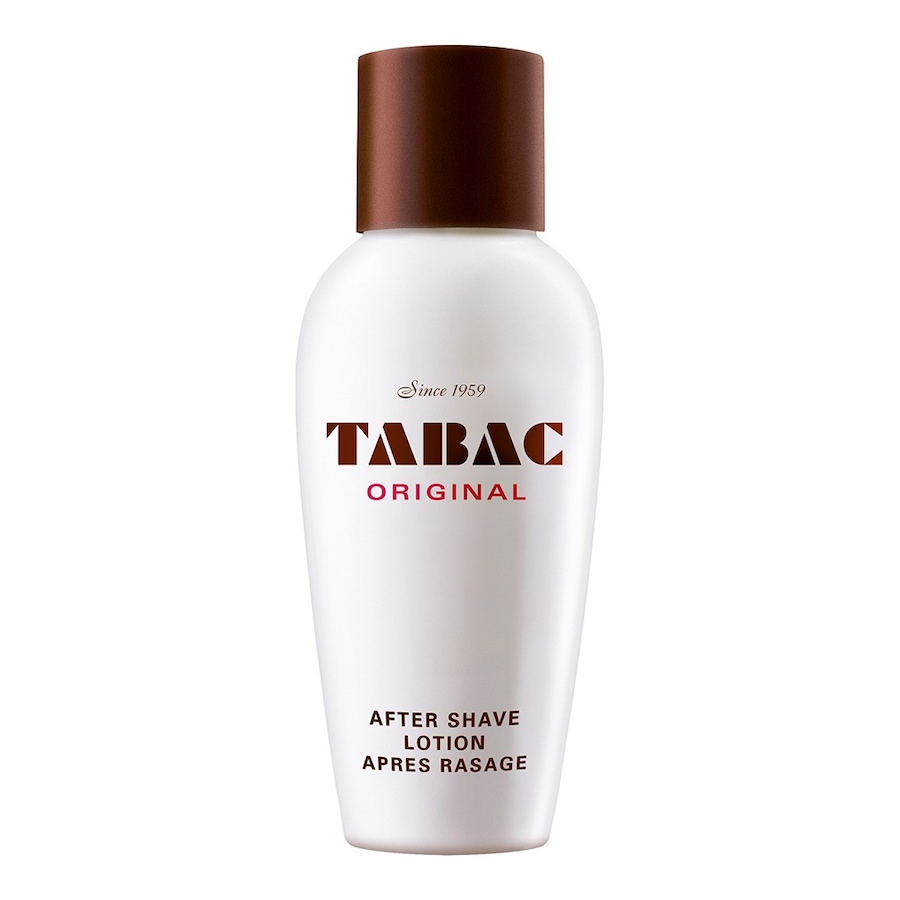 Tabac Tabac Original After Shave Lotion After-Shave 300 ml Męskie