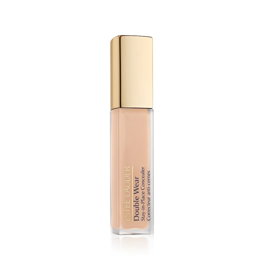 Estée Lauder Double Wear Stay-in-Place 24-Hour Concealer Korektory 12 ml 11 - 3C