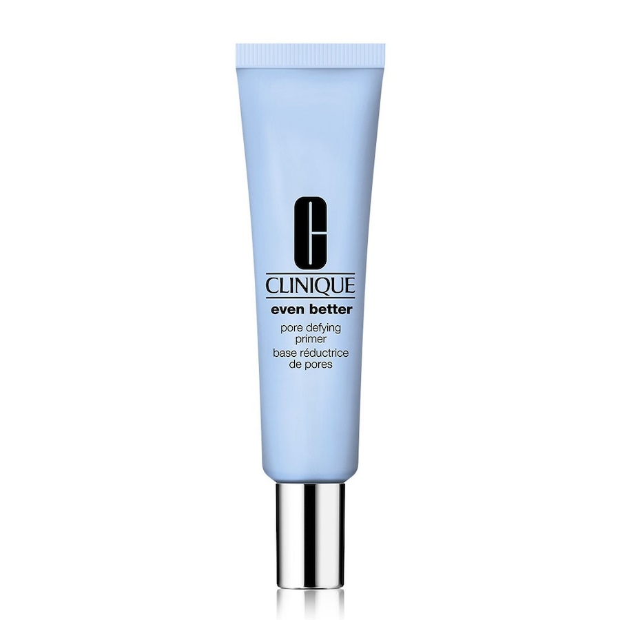 Clinique Even Better™ Pore Defying Primer Bazy pod makijaż i primery 30 ml