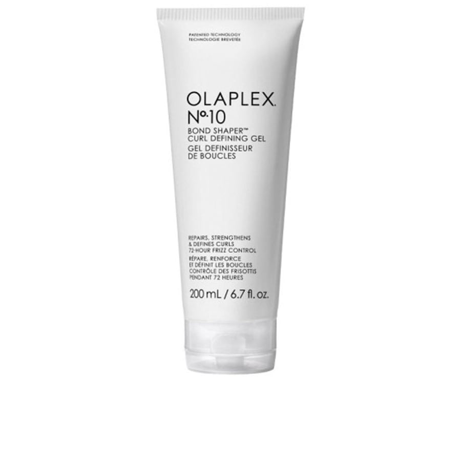 Olaplex N°10 BOND SHAPING żel definiujący loki Żele do włosów 200 ml