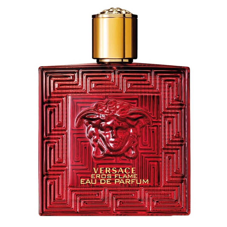 Versace Eros Flame Eau de Parfum Woda perfumowana 100 ml Męskie