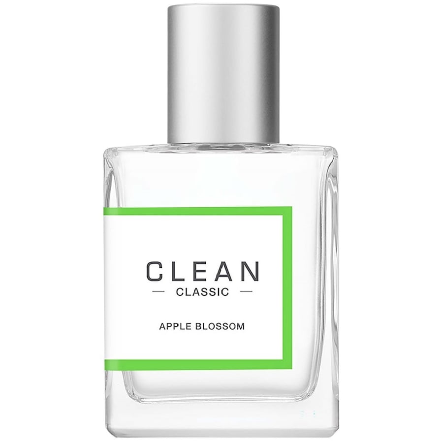 CLEAN APPLE BLOSSOM Perfumy 60 ml