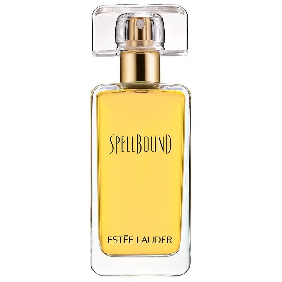 Estée Lauder Klasyki Spellbound Eau de Parfum Spray Woda perfumowana 50 ml