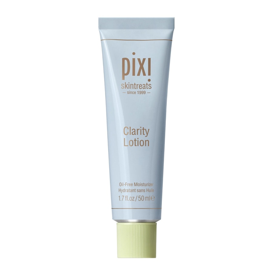 Pixi Clarity Lotion Kremy do twarzy 50 ml