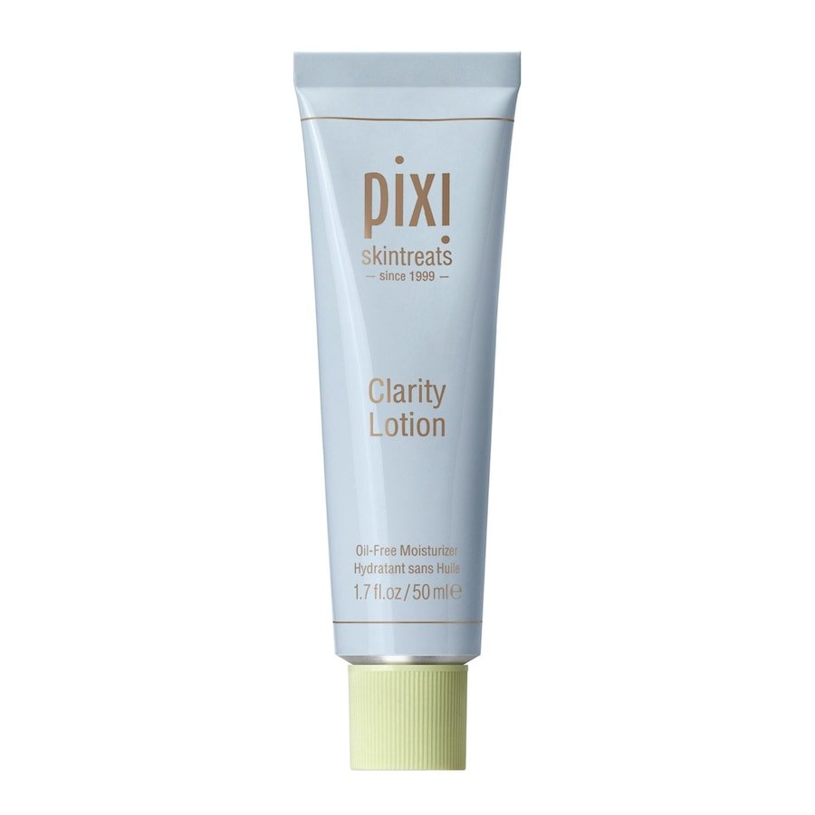 Pixi Clarity Lotion Kremy do twarzy 50 ml