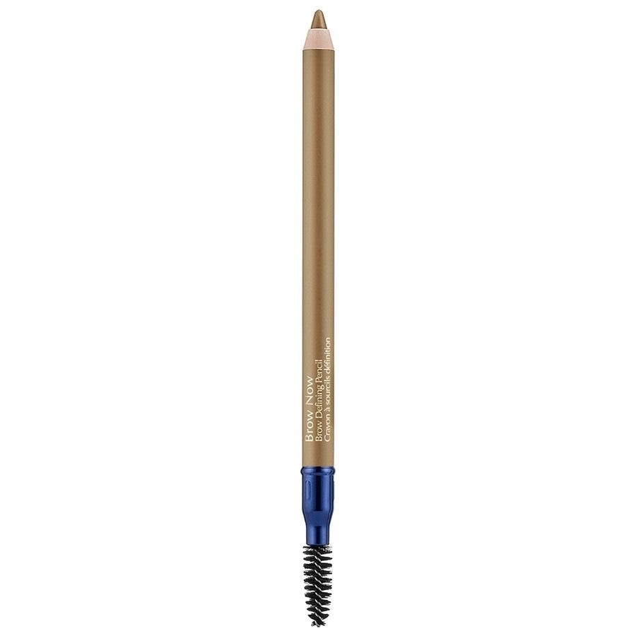 Estée Lauder Brow Defining Pencil Kredka do brwi 1,2 g Blonde