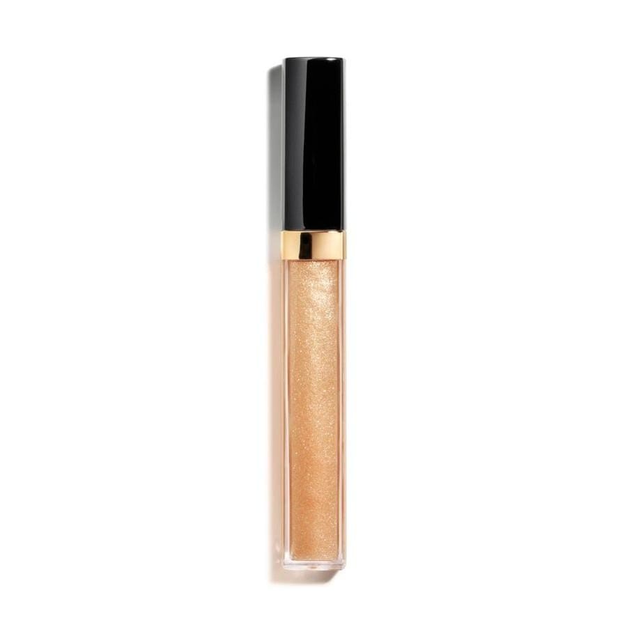 CHANEL ROUGE COCO GLOSS Błyszczyki 5,5 g 774 EXCITATION