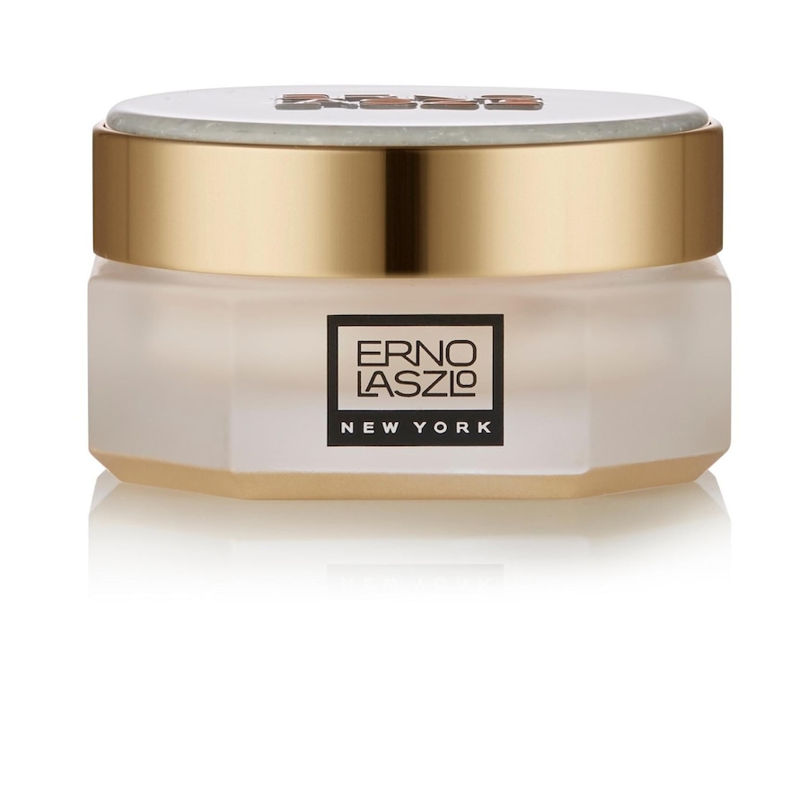 Erno Laszlo Phormula 3-10 Intensive Eye Kremy do twarzy 15 ml