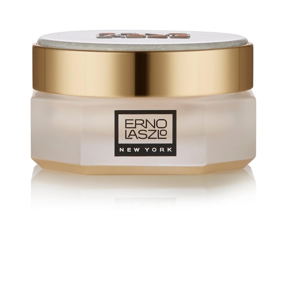 Erno Laszlo Phormula 3-10 Intensive Eye Kremy do twarzy 15 ml