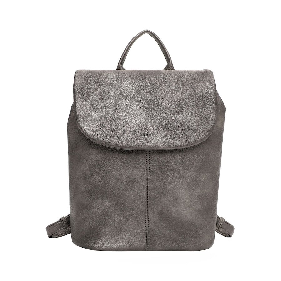 Emily & Noah Plecak E&N Tours RUE 09 Plecaki 1 ct Damski