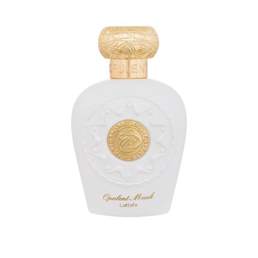 Lattafa Woda perfumowana 100 ml