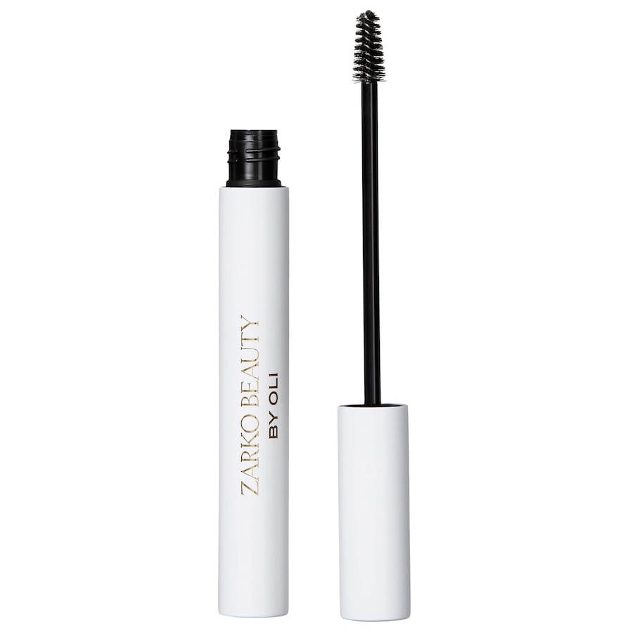 Zarko Beauty Eyebrow Gel Żel do brwi 8 ml 001-Clear