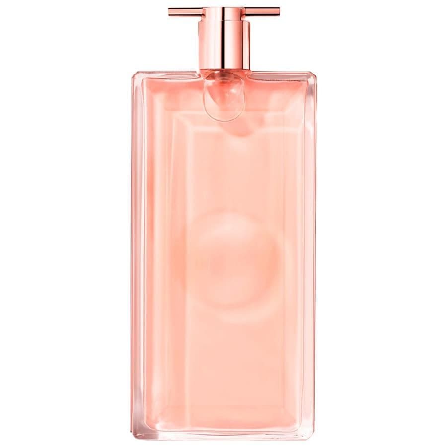 Lancôme Idôle Woda perfumowana 50 ml Damski