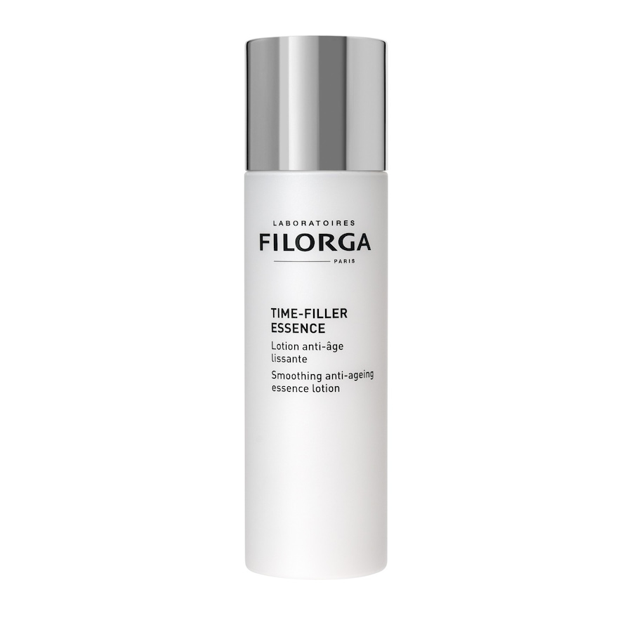 Filorga TIME-FILLER ESSENCE Kremy do twarzy 150 ml