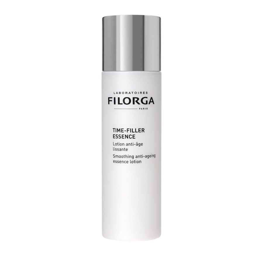Filorga TIME-FILLER ESSENCE Kremy do twarzy 150 ml