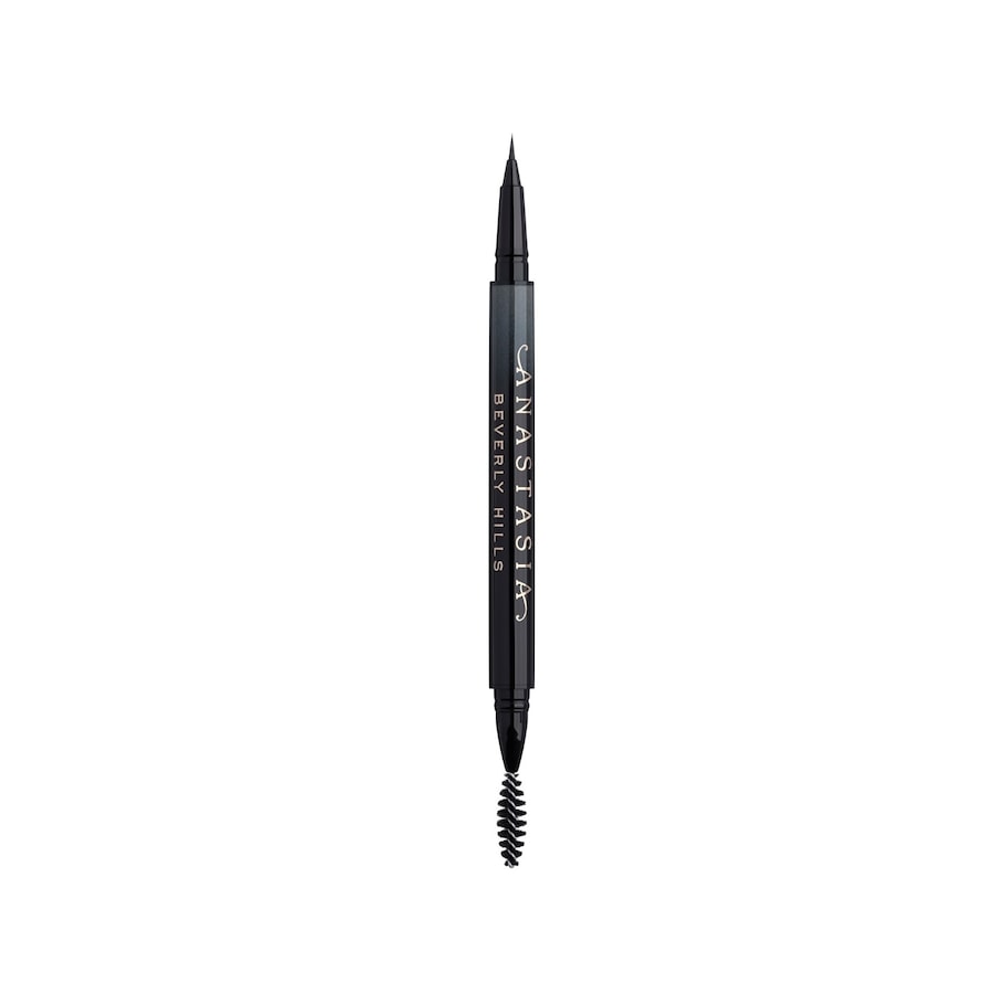 Anastasia Beverly Hills Microstroke Brow Pen Kredka do brwi 0,5 ml GRANITE