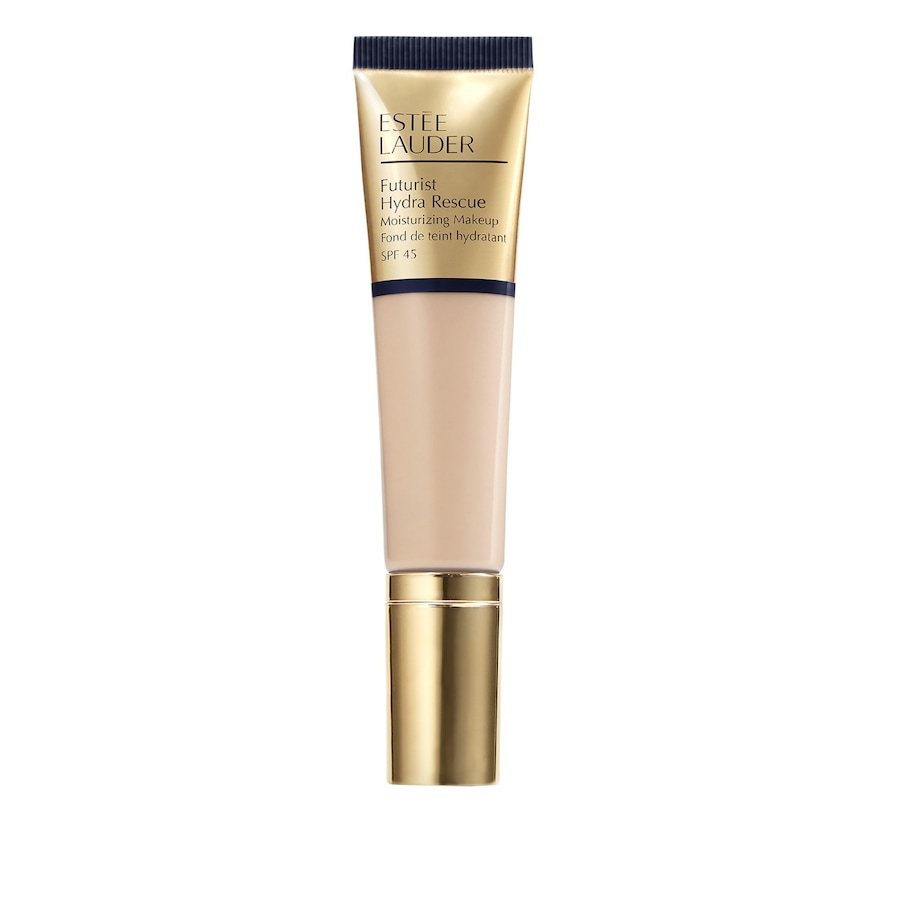 Estée Lauder Futurist Hydra Rescue Moisturizing Makeup SPF 45 Podkłady 35 ml 2N2 Buff