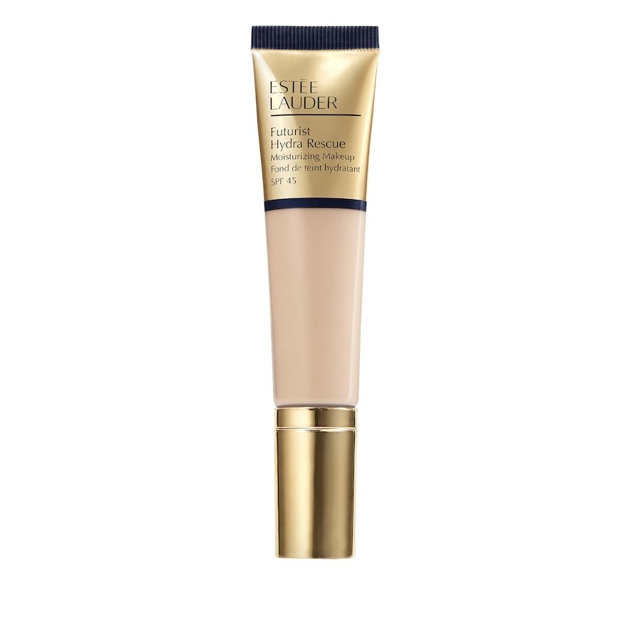Estée Lauder Futurist Hydra Rescue Moisturizing Makeup SPF 45 Podkłady 35 ml 2N2 Buff