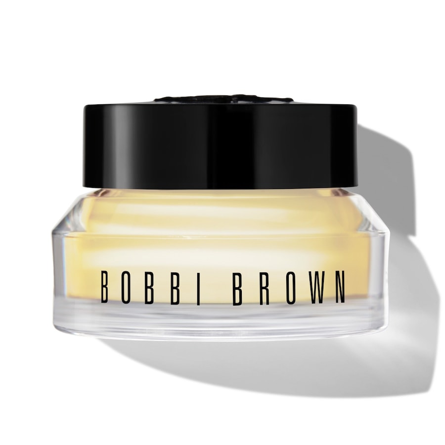 Bobbi Brown Vitamin Enriched Eye Base Kremy pod oczy 15 ml