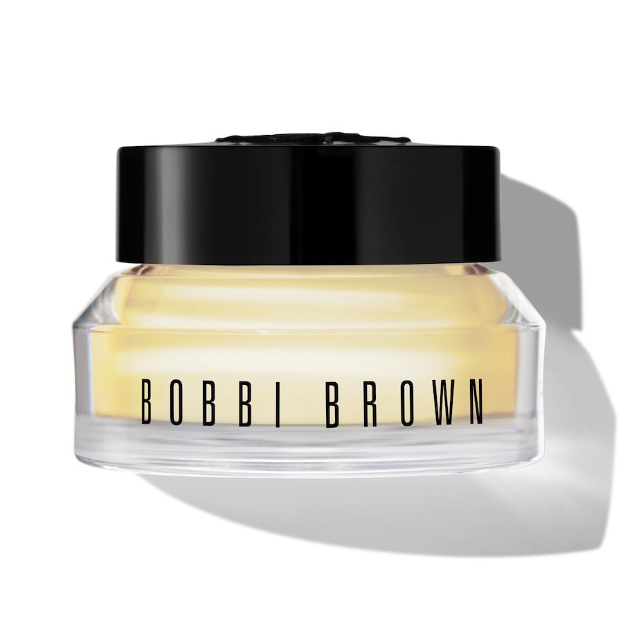 Bobbi Brown Vitamin Enriched Eye Base Kremy pod oczy 15 ml