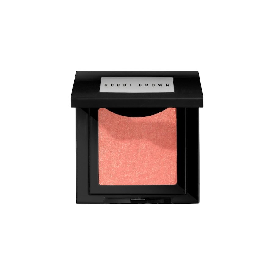 Bobbi Brown Blush Matte Róż do policzków 3,5 g ROOFTOP ROSE