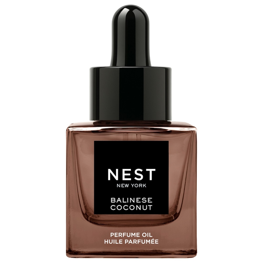 NEST NEW YORK Balinese Coconut Perfumy 30 ml Damski