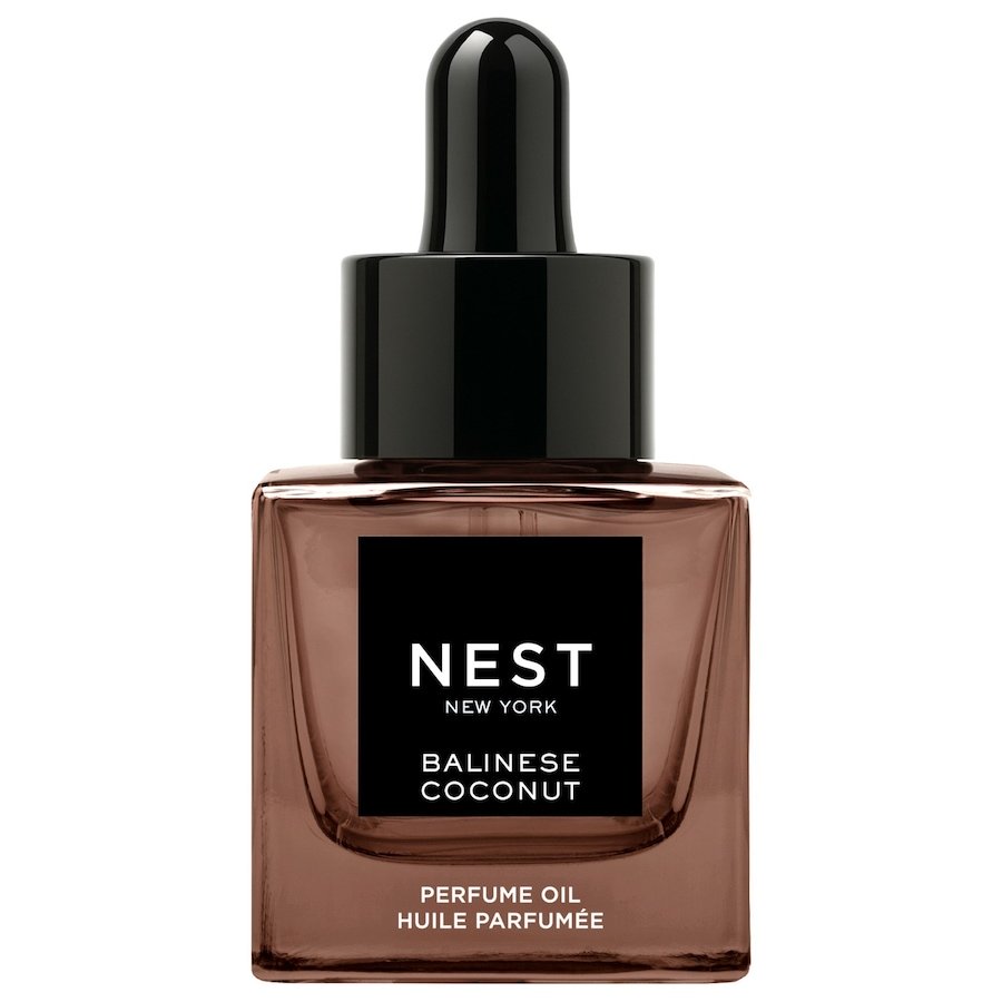 NEST NEW YORK Balinese Coconut Perfumy 30 ml Damski