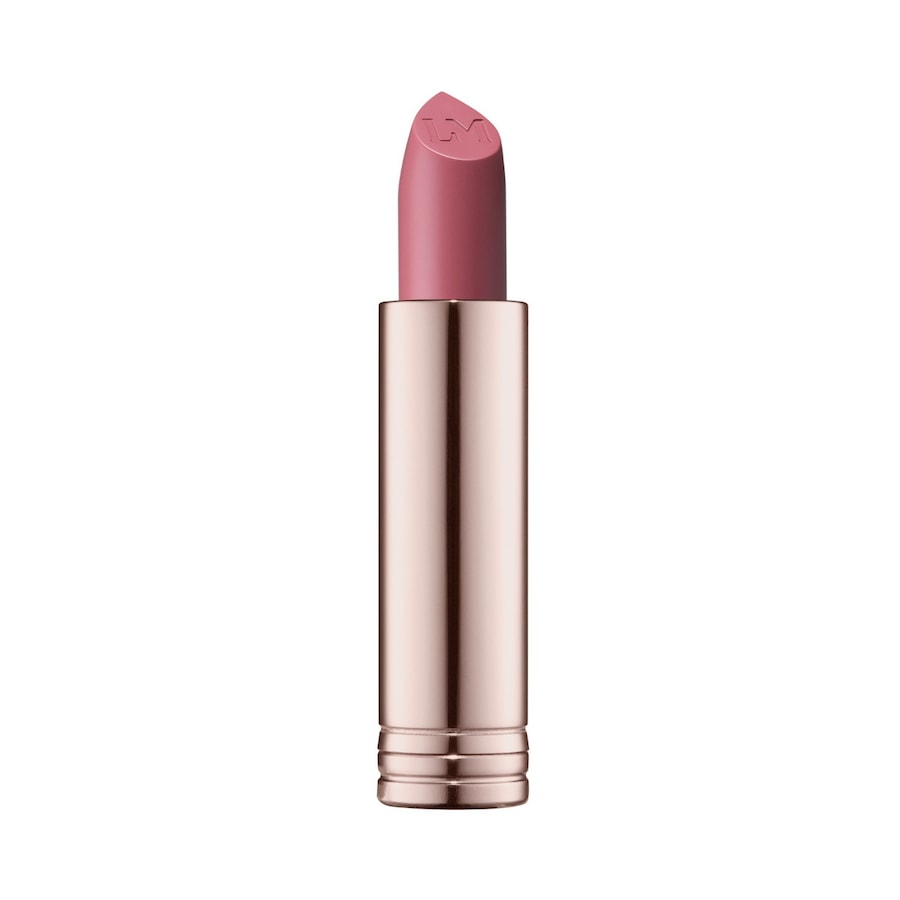 Laura Mercier Caviar Hydra-Crème Lipstick Szminki 3,25 g 3.25 g