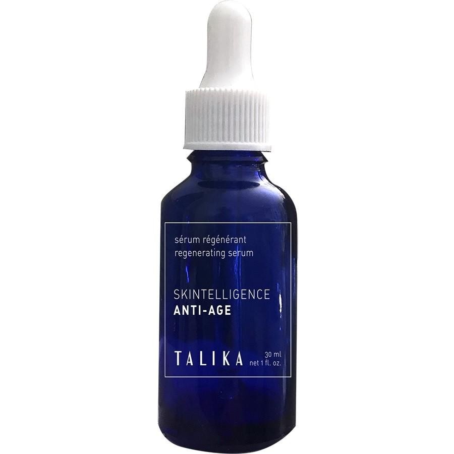 Talika Serum nawilżające 30 ml