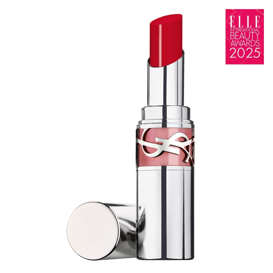 Yves Saint Laurent Loveshine Szminki 3,2 g 45 - Coral Crush