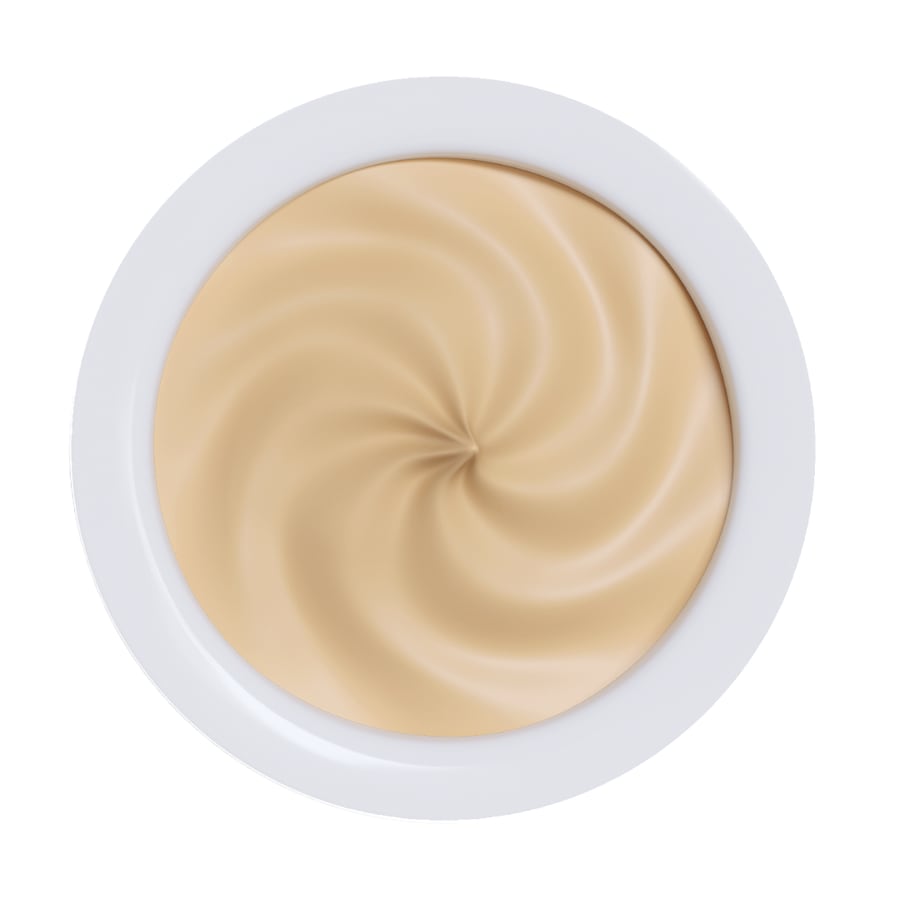 Ido Lab RENEW INTENSE Rewitalizujący krem na noc refill Kremy na noc 50 ml