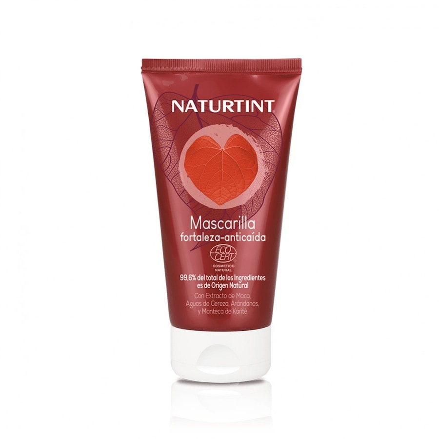 Naturtint Szampony 150 ml Damski