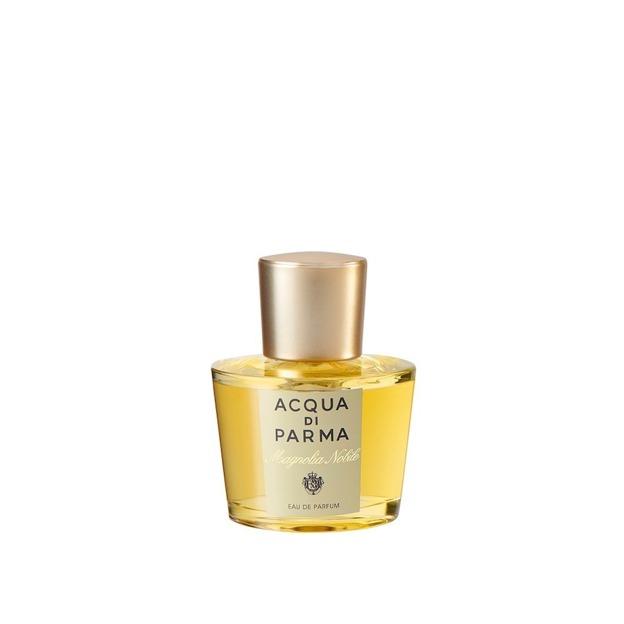 Acqua di Parma Le Nobili Woda perfumowana Magnolia Nobile Perfumy 50 ml