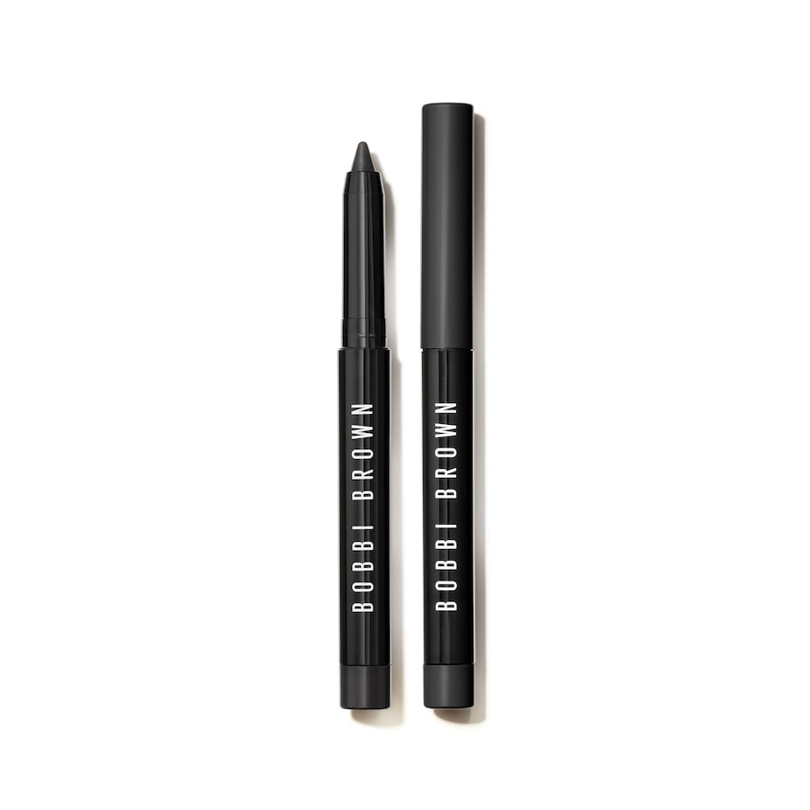 Bobbi Brown Long-Wear Cream Shadow Liner Stick Eyelinery 1,1 g Panther