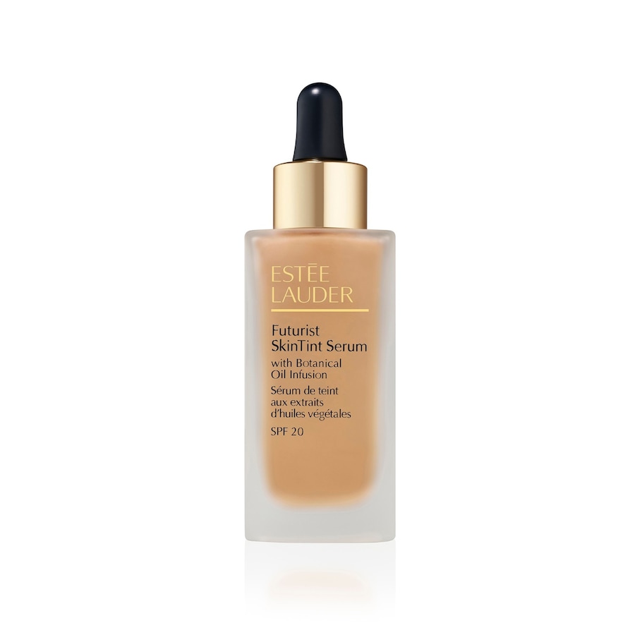 Estée Lauder Futurist Skin Tint Serum SPF 20 Podkłady 30 ml 2W1 - 2W1 DAWN